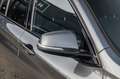 BMW X1 xDrive 20i | Pano | Head-up | Trekhaak | 4x4! Grijs - thumbnail 7