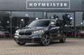 BMW X1 xDrive 20i | Pano | Head-up | Trekhaak | 4x4! Grijs - thumbnail 13
