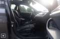 BMW X1 xDrive 20i | Pano | Head-up | Trekhaak | 4x4! Grijs - thumbnail 35