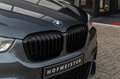 BMW X1 xDrive 20i | Pano | Head-up | Trekhaak | 4x4! Grijs - thumbnail 6