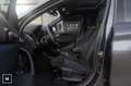 BMW X1 xDrive 20i | Pano | Head-up | Trekhaak | 4x4! Grijs - thumbnail 20