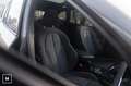 BMW X1 xDrive 20i | Pano | Head-up | Trekhaak | 4x4! Grijs - thumbnail 36