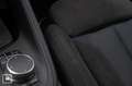 BMW X1 xDrive 20i | Pano | Head-up | Trekhaak | 4x4! Grijs - thumbnail 19