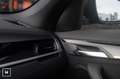 BMW X1 xDrive 20i | Pano | Head-up | Trekhaak | 4x4! Grijs - thumbnail 26