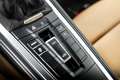 Porsche 718 Boxster * MANUEEL * BOSE * Mem Seats * Xenon * BTW Vert - thumbnail 15
