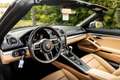 Porsche 718 Boxster * MANUEEL * BOSE * Mem Seats * Xenon * BTW Vert - thumbnail 4