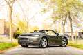 Porsche 718 Boxster * MANUEEL * BOSE * Mem Seats * Xenon * BTW Vert - thumbnail 22