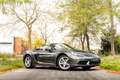 Porsche 718 Boxster * MANUEEL * BOSE * Mem Seats * Xenon * BTW Vert - thumbnail 1