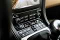 Porsche 718 Boxster * MANUEEL * BOSE * Mem Seats * Xenon * BTW Vert - thumbnail 12