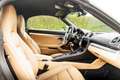 Porsche 718 Boxster * MANUEEL * BOSE * Mem Seats * Xenon * BTW Vert - thumbnail 17