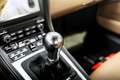 Porsche 718 Boxster * MANUEEL * BOSE * Mem Seats * Xenon * BTW Vert - thumbnail 13