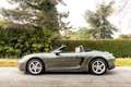 Porsche 718 Boxster * MANUEEL * BOSE * Mem Seats * Xenon * BTW Vert - thumbnail 8