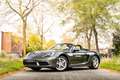 Porsche 718 Boxster * MANUEEL * BOSE * Mem Seats * Xenon * BTW Vert - thumbnail 3