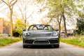 Porsche 718 Boxster * MANUEEL * BOSE * Mem Seats * Xenon * BTW Vert - thumbnail 2