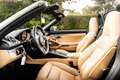 Porsche 718 Boxster * MANUEEL * BOSE * Mem Seats * Xenon * BTW Vert - thumbnail 5