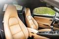 Porsche 718 Boxster * MANUEEL * BOSE * Mem Seats * Xenon * BTW Vert - thumbnail 18
