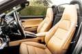 Porsche 718 Boxster * MANUEEL * BOSE * Mem Seats * Xenon * BTW Vert - thumbnail 6