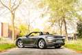 Porsche 718 Boxster * MANUEEL * BOSE * Mem Seats * Xenon * BTW Vert - thumbnail 23