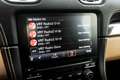 Porsche 718 Boxster * MANUEEL * BOSE * Mem Seats * Xenon * BTW Vert - thumbnail 10