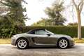 Porsche 718 Boxster * MANUEEL * BOSE * Mem Seats * Xenon * BTW Vert - thumbnail 20