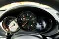 Porsche 718 Boxster * MANUEEL * BOSE * Mem Seats * Xenon * BTW Vert - thumbnail 14