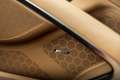 Porsche 718 Boxster * MANUEEL * BOSE * Mem Seats * Xenon * BTW Vert - thumbnail 9