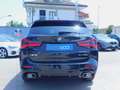 BMW X3 xDrive20d 48V Msport Nero - thumbnail 6