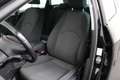 SEAT Leon ST 1.4T 150 PK Aut. Style Trekhaak Navi Climate Noir - thumbnail 9
