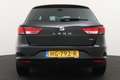 SEAT Leon ST 1.4T 150 PK Aut. Style Trekhaak Navi Climate Noir - thumbnail 4