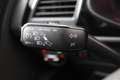 SEAT Leon ST 1.4T 150 PK Aut. Style Trekhaak Navi Climate Noir - thumbnail 19