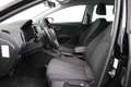 SEAT Leon ST 1.4T 150 PK Aut. Style Trekhaak Navi Climate Noir - thumbnail 10
