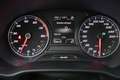 SEAT Leon ST 1.4T 150 PK Aut. Style Trekhaak Navi Climate Noir - thumbnail 20