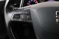 SEAT Leon ST 1.4T 150 PK Aut. Style Trekhaak Navi Climate Noir - thumbnail 17