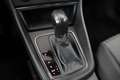 SEAT Leon ST 1.4T 150 PK Aut. Style Trekhaak Navi Climate Noir - thumbnail 24