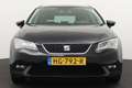 SEAT Leon ST 1.4T 150 PK Aut. Style Trekhaak Navi Climate Noir - thumbnail 3