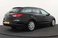SEAT Leon ST 1.4T 150 PK Aut. Style Trekhaak Navi Climate Noir - thumbnail 2