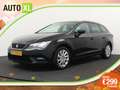 SEAT Leon ST 1.4T 150 PK Aut. Style Trekhaak Navi Climate Noir - thumbnail 1