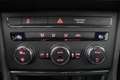SEAT Leon ST 1.4T 150 PK Aut. Style Trekhaak Navi Climate Noir - thumbnail 23