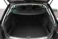SEAT Leon ST 1.4T 150 PK Aut. Style Trekhaak Navi Climate Noir - thumbnail 12