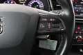 SEAT Leon ST 1.4T 150 PK Aut. Style Trekhaak Navi Climate Noir - thumbnail 18