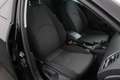 SEAT Leon ST 1.4T 150 PK Aut. Style Trekhaak Navi Climate Noir - thumbnail 14