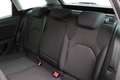 SEAT Leon ST 1.4T 150 PK Aut. Style Trekhaak Navi Climate Noir - thumbnail 11