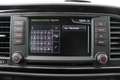 SEAT Leon ST 1.4T 150 PK Aut. Style Trekhaak Navi Climate Noir - thumbnail 22