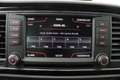 SEAT Leon ST 1.4T 150 PK Aut. Style Trekhaak Navi Climate Noir - thumbnail 21