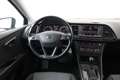 SEAT Leon ST 1.4T 150 PK Aut. Style Trekhaak Navi Climate Noir - thumbnail 8