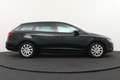 SEAT Leon ST 1.4T 150 PK Aut. Style Trekhaak Navi Climate Noir - thumbnail 6