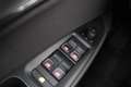 SEAT Leon ST 1.4T 150 PK Aut. Style Trekhaak Navi Climate Noir - thumbnail 16