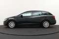 SEAT Leon ST 1.4T 150 PK Aut. Style Trekhaak Navi Climate Noir - thumbnail 5