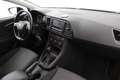 SEAT Leon ST 1.4T 150 PK Aut. Style Trekhaak Navi Climate Noir - thumbnail 15