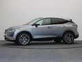 Nissan Qashqai 158pk MHEV Xtronic Tekna | Bose audiosysteem | Sto Grijs - thumbnail 12
